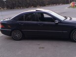 Mercedes C 180-15