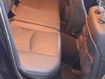 Mercedes C 180-11