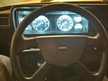 LADA (VAZ) 2107-10