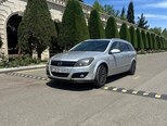 Opel Astra-2