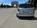 Opel Astra-3