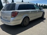Opel Astra-4