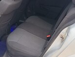 Opel Astra-6
