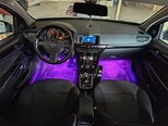 Opel Astra-5