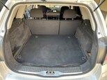 Opel Astra-7