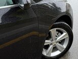 Chevrolet Cruze-7