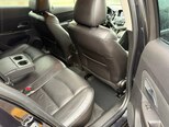 Chevrolet Cruze-11
