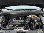 Chevrolet Cruze-8