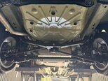 Chevrolet Cruze-9