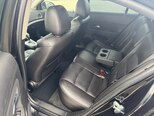 Chevrolet Cruze-12