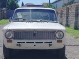 LADA (VAZ) 21011-2