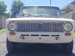 LADA (VAZ) 21011-1