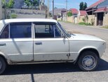 LADA (VAZ) 21011-6