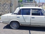 LADA (VAZ) 21011-5