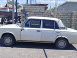 LADA (VAZ) 21011-7