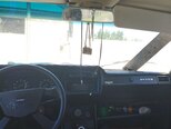 LADA (VAZ) 21011-9