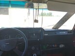 LADA (VAZ) 21011-10