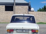 LADA (VAZ) 21011-12