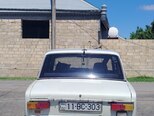 LADA (VAZ) 21011-11