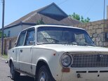 LADA (VAZ) 21011-13