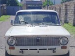 LADA (VAZ) 21011-15