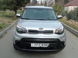 Kia Soul-3