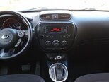 Kia Soul-7