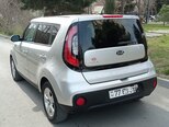 Kia Soul-5