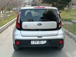 Kia Soul-6