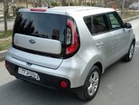 Kia Soul-4