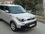 Kia Soul-2