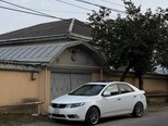 Kia Cerato-2