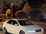 Kia Cerato-1