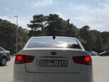 Kia Cerato-4