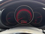 Kia Cerato-11