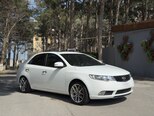 Kia Cerato-6
