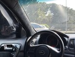 Kia Cerato-8