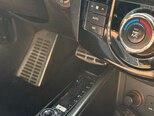 Kia Cerato-12