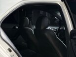 Kia Cerato-9