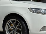 Kia Cerato-10