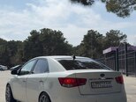 Kia Cerato-3