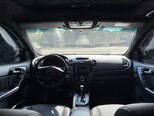 Kia Cerato-7