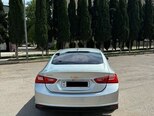 Chevrolet Malibu-2