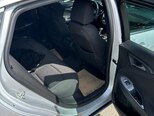 Chevrolet Malibu-7