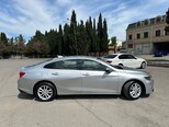 Chevrolet Malibu-3