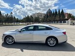 Chevrolet Malibu-5