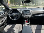 Chevrolet Malibu-6