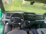 Ford Transit-2