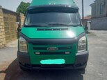 Ford Transit-1