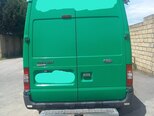 Ford Transit-3